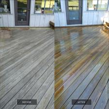 deck-cleaning-house-wash-raleigh-nc 2